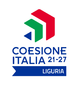coesione Italia