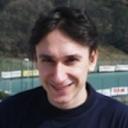 Andrea Basso