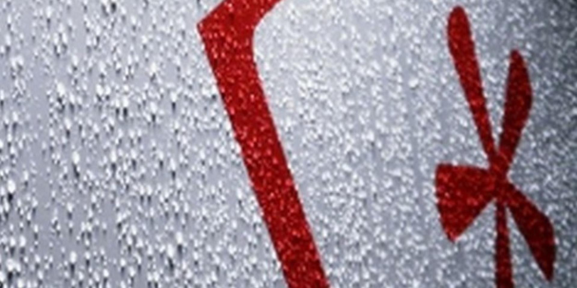 Festival della Scienza festival_scienza