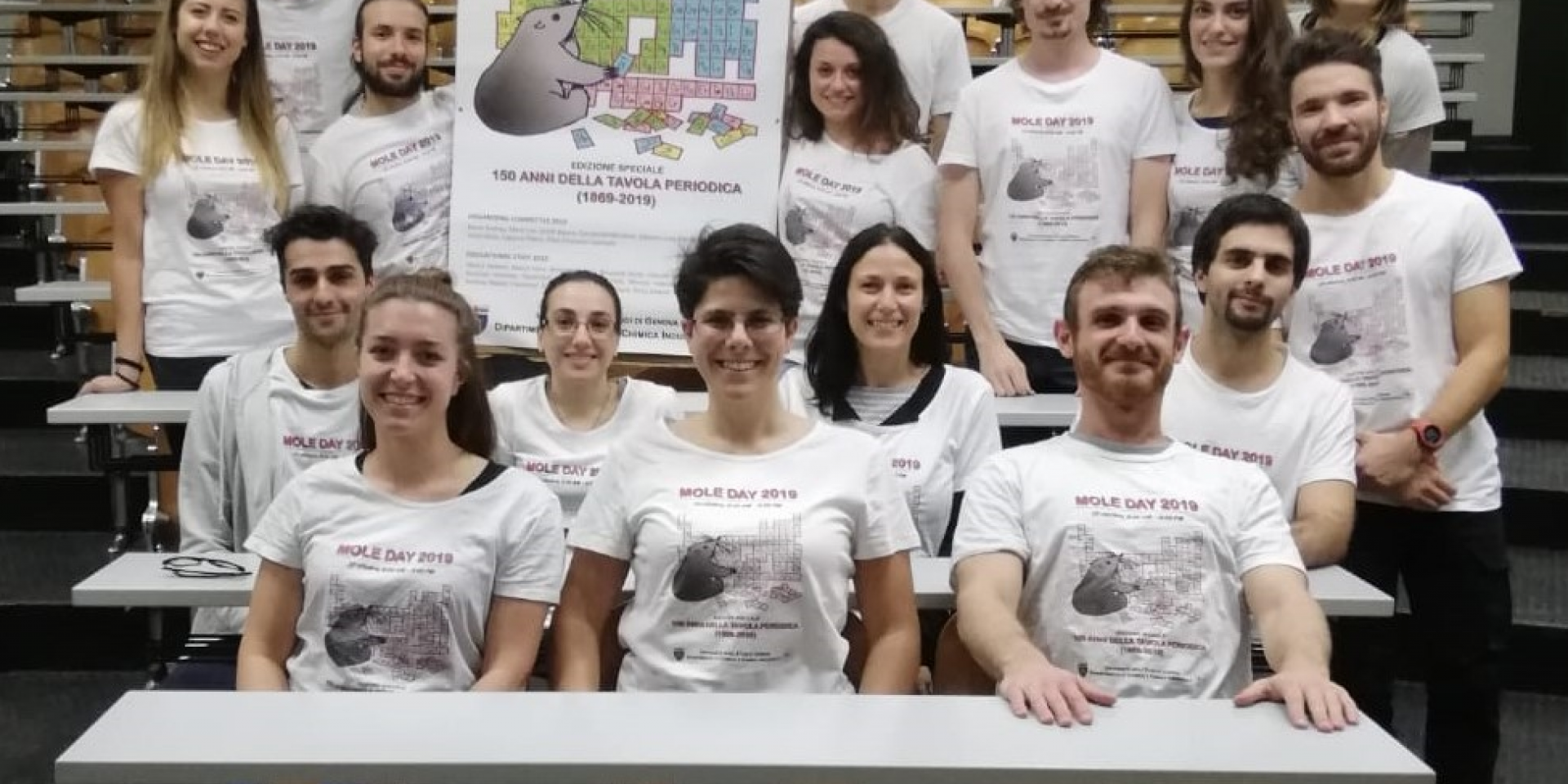 Mole Day 2019 mole_day_2019