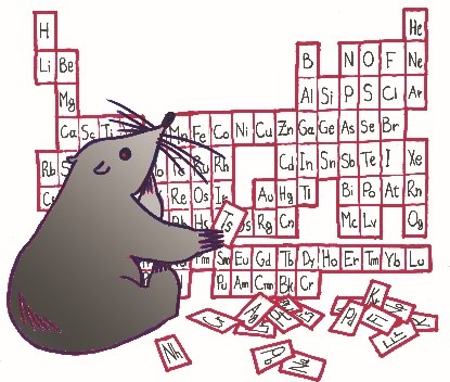 Moleday 2019 Moleday 2019